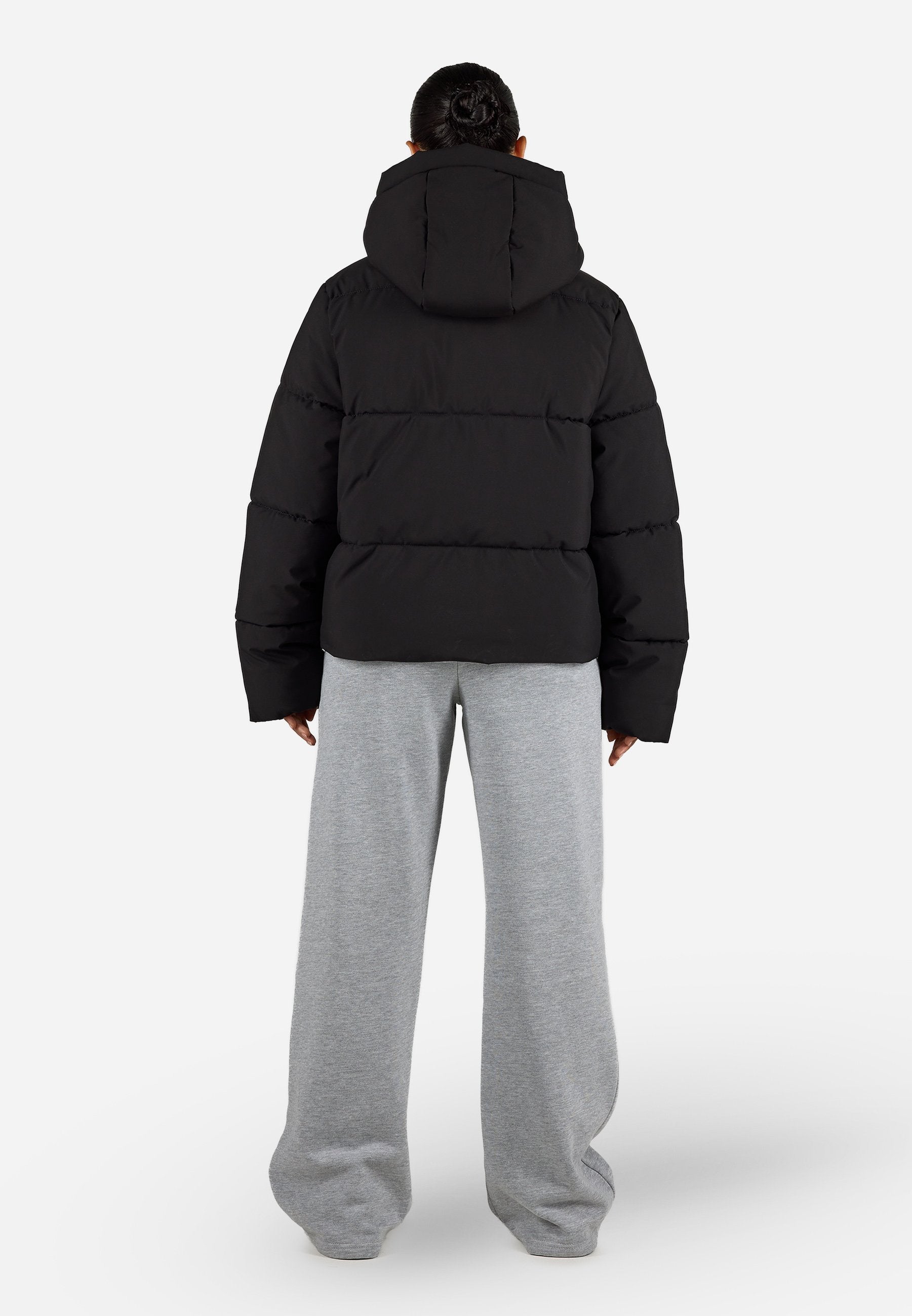 Pegador BLANCA PUFFER JACKET