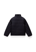 Napapijri AMIATA UNISEX