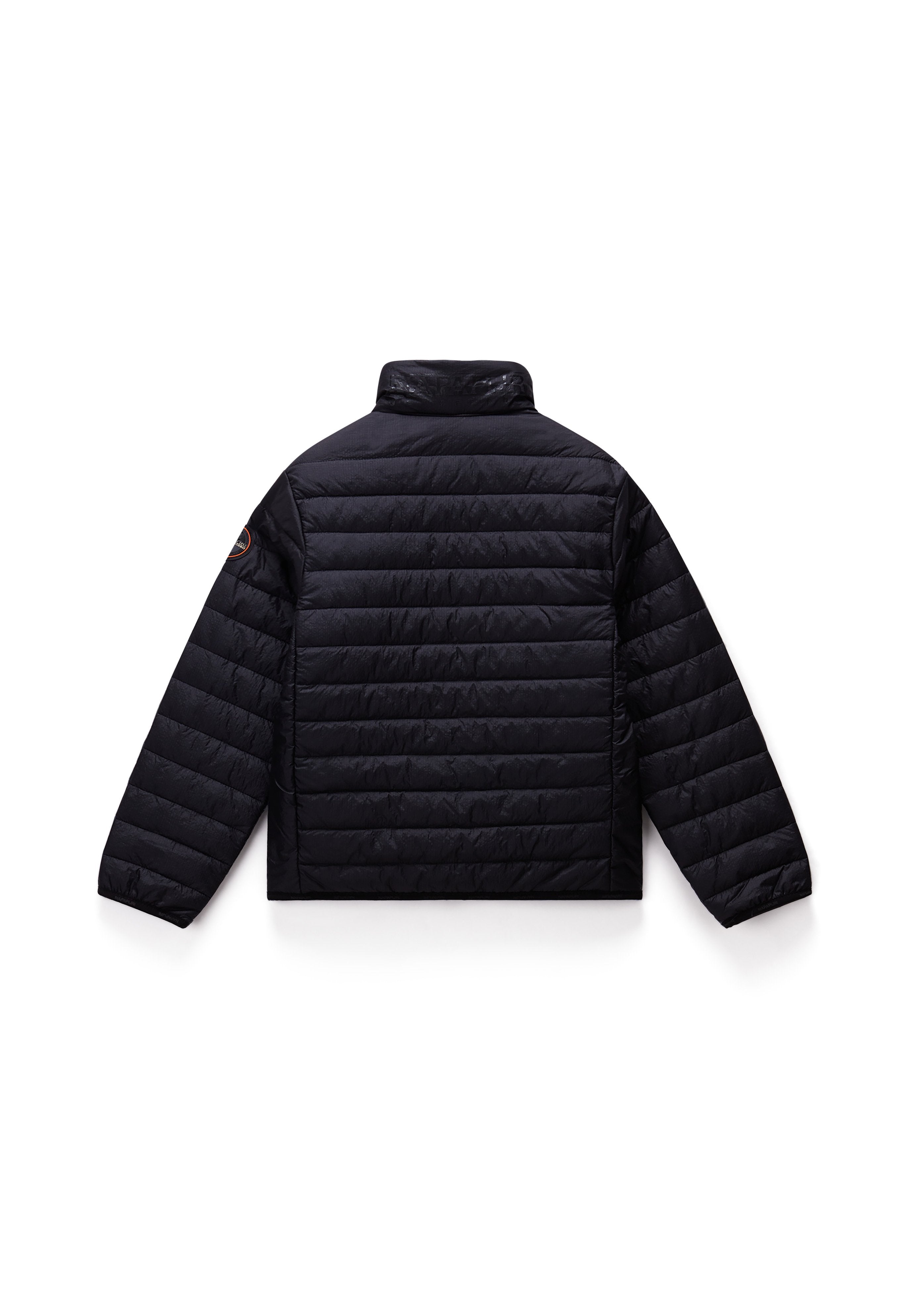 Napapijri AMIATA UNISEX