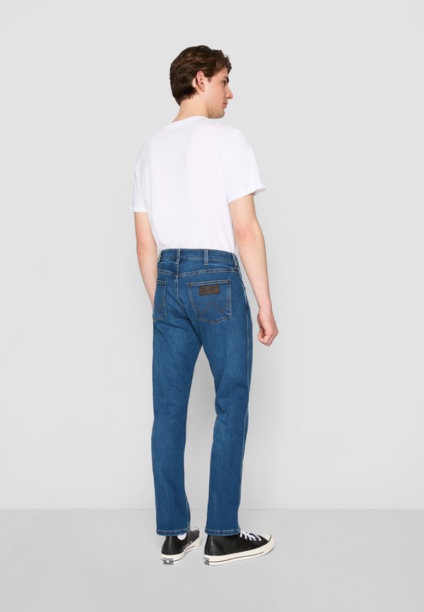 Wrangler GREENSBORO