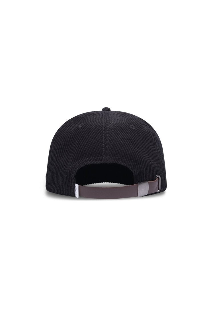 Les Deux IVY LEAGUE UNISEX