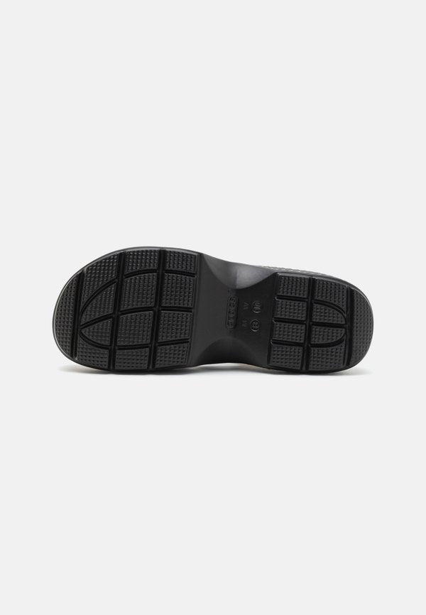 Crocs STOMP FISHERMAN UNISEX