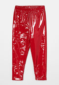 Monnalisa Leggings - Hosen Media 1