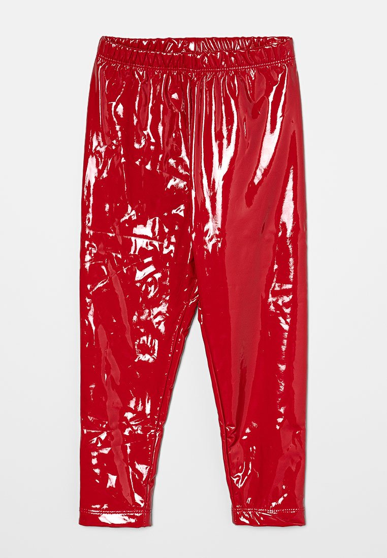 Monnalisa Leggings - Hosen Media 1