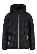 CMP Winterjacke - CMP - View 1
