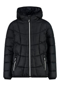 CMP Winterjacke - CMP - View 1