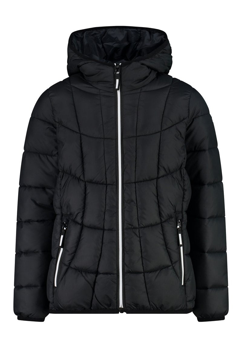 CMP Winterjacke - CMP - View 1