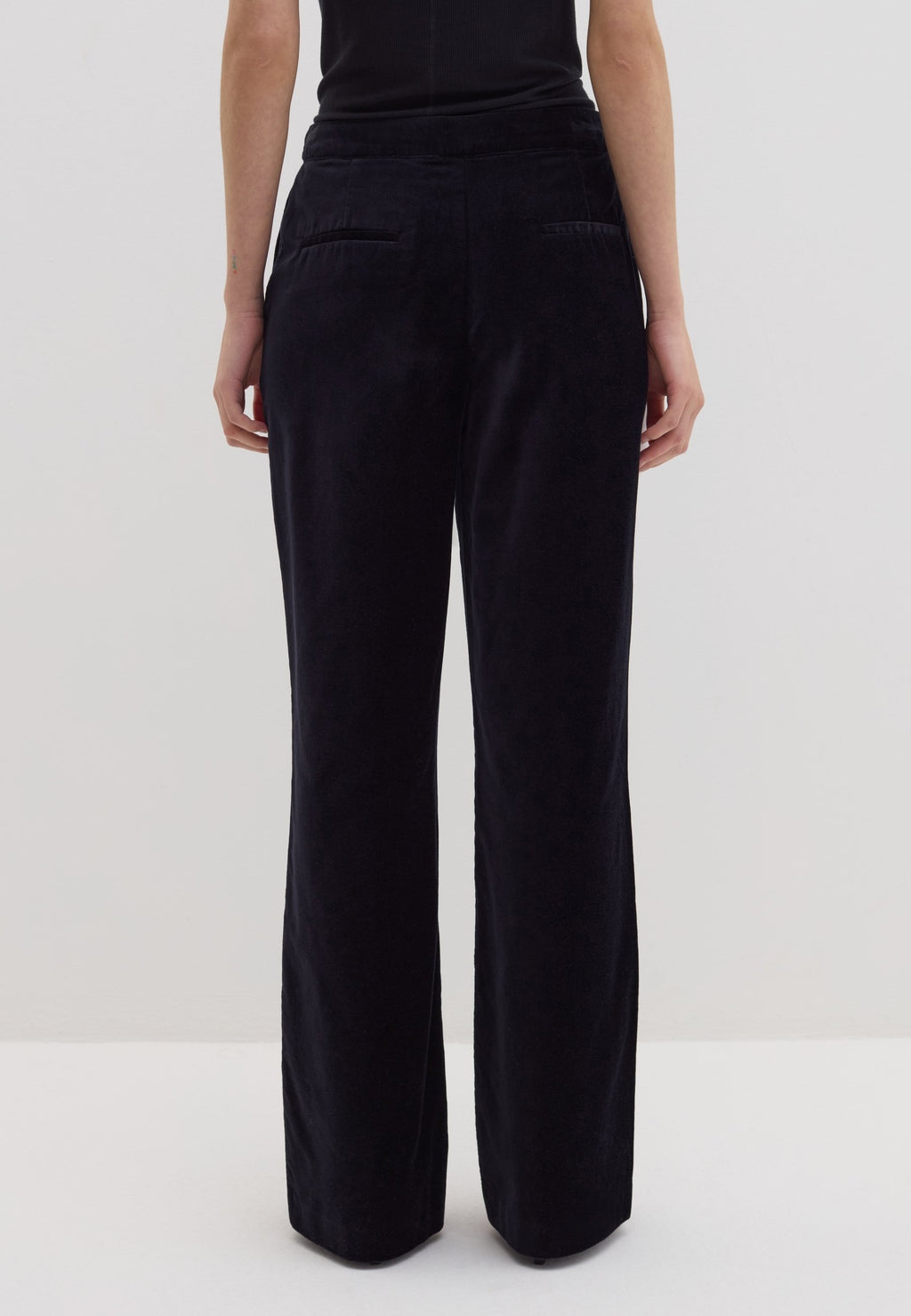 Stefanel FLARE-FIT