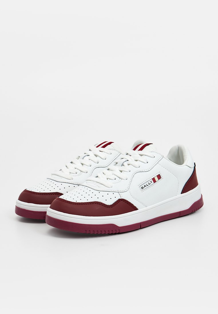 Bally JAREN