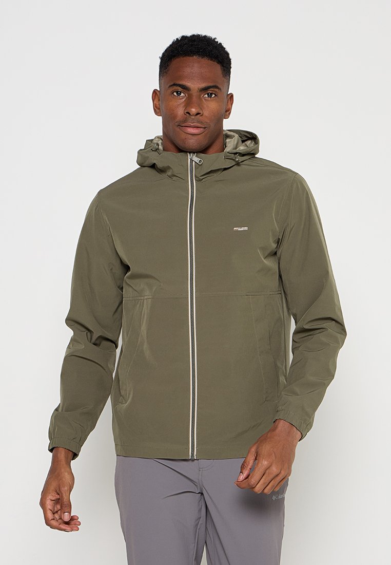 Jack & Jones JWHBRAD