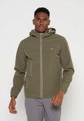 Jack & Jones JWHBRAD