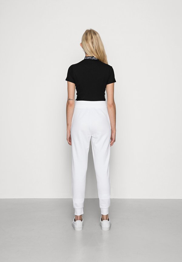 Armani Exchange TROUSER