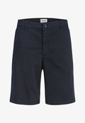Jack & Jones JPSTACE VANCEREG SN - Shorts - dark navy