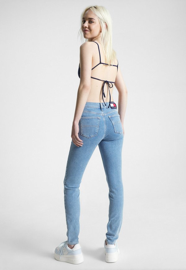 Tommy Jeans NORA