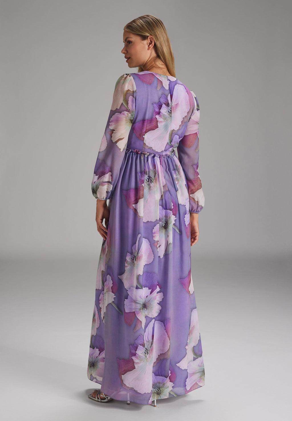 Swing
