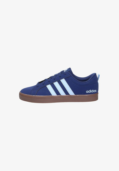 adidas Originals VS PACE 2.0 - Trainers - dkbluecleskygum