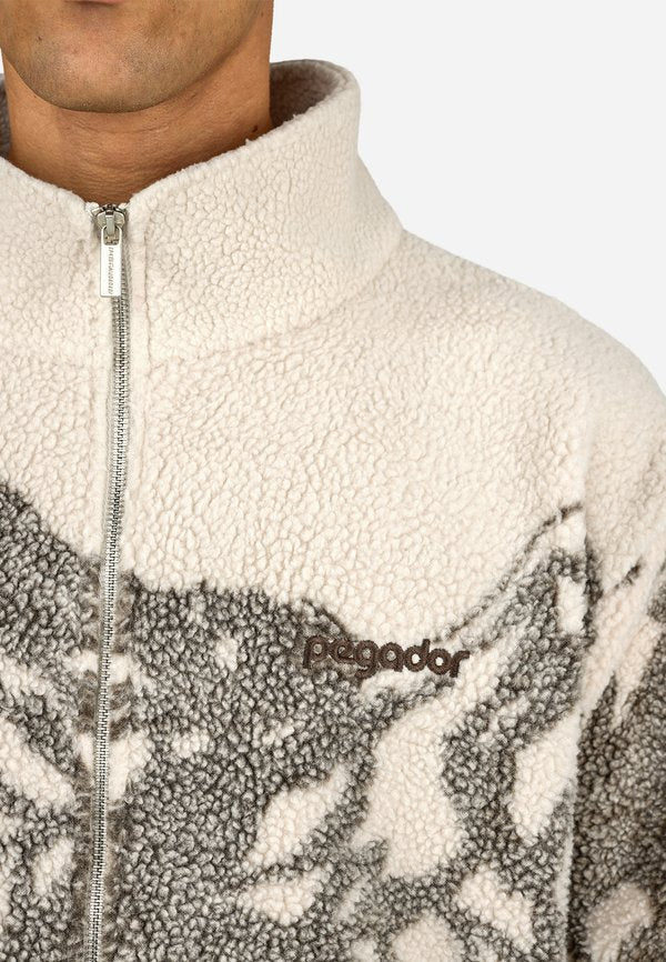 Pegador DINAN JACKET