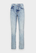 Karl Lagerfeld Jeans