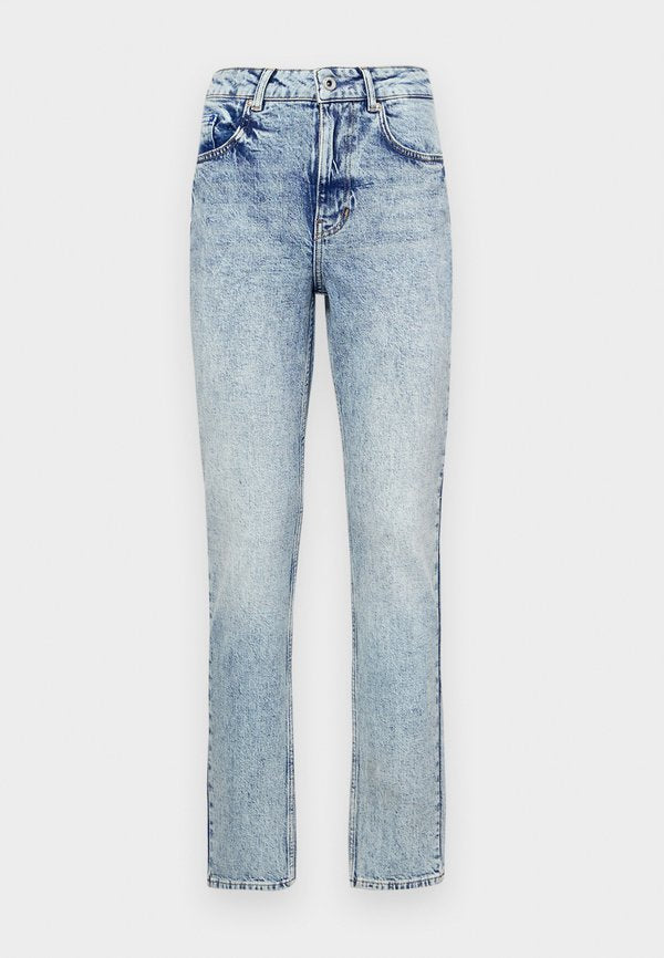 Karl Lagerfeld Jeans