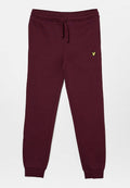 Lyle & Scott