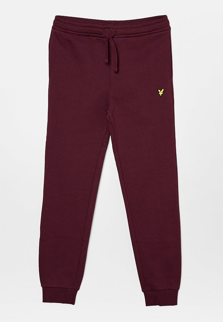 Lyle & Scott