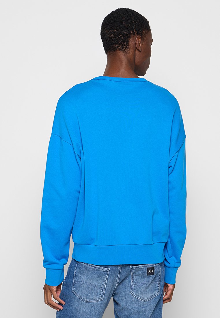Armani Exchange Sweatshirt Media 3