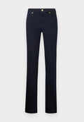 Tommy Hilfiger NINA