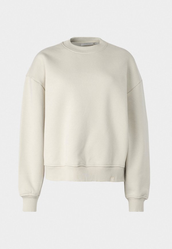 Calvin Klein Jeans CONTEMPORARY