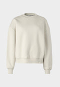Calvin Klein Jeans CONTEMPORARY