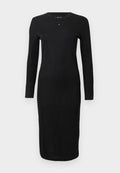 Armani Exchange DRESS
