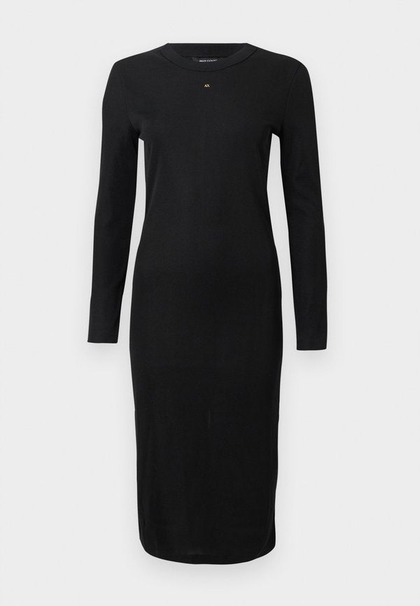 Armani Exchange DRESS
