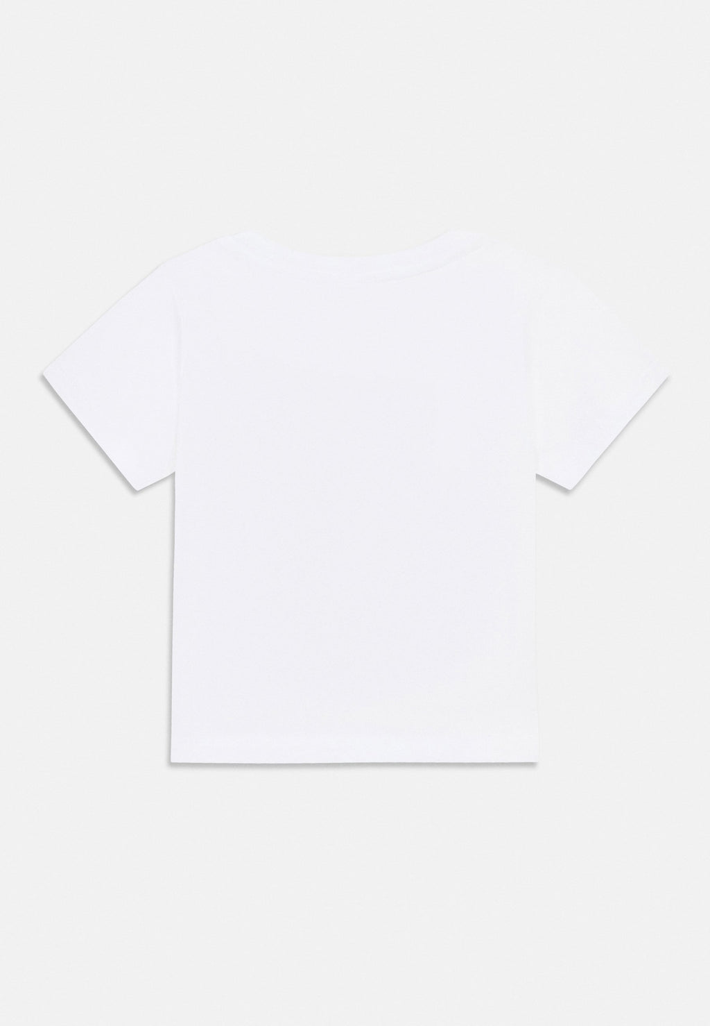 Stella McCartney Kids BABY