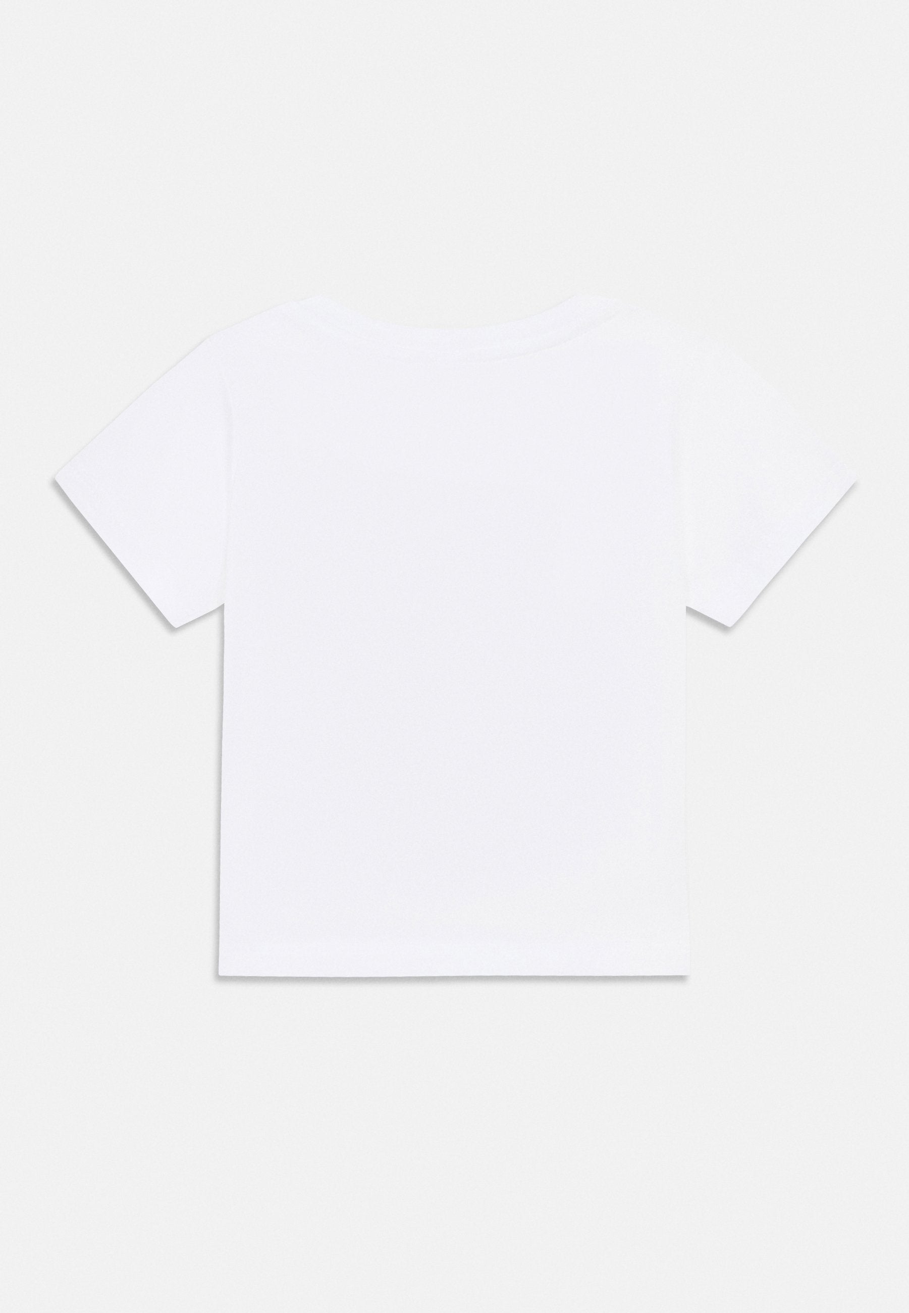 Stella McCartney Kids BABY