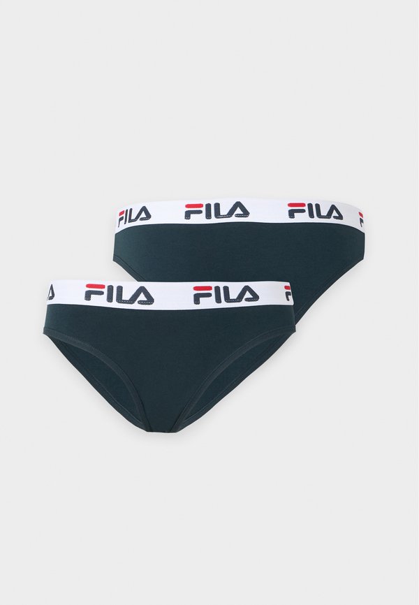 Fila