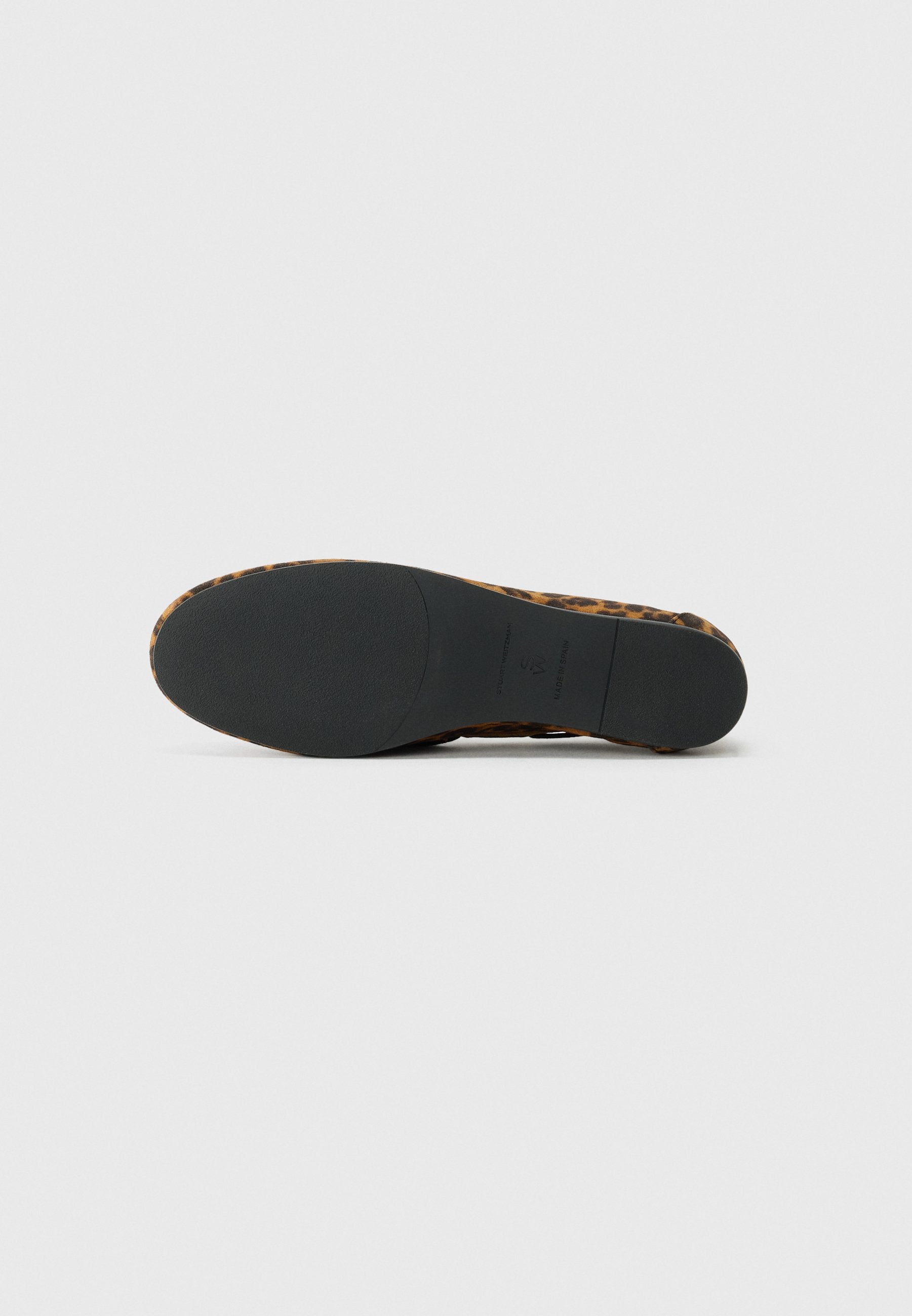 Stuart Weitzman TINSLEY