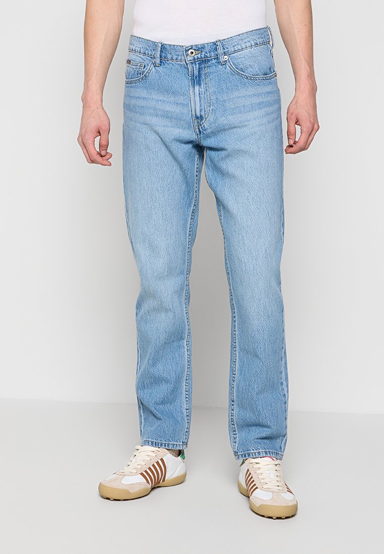 Pepe Jeans BYRON