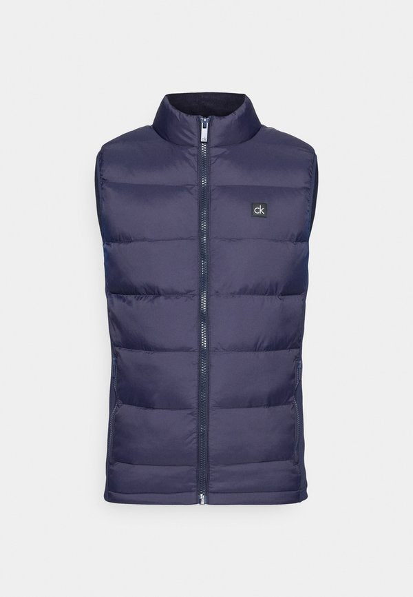 Calvin Klein Golf