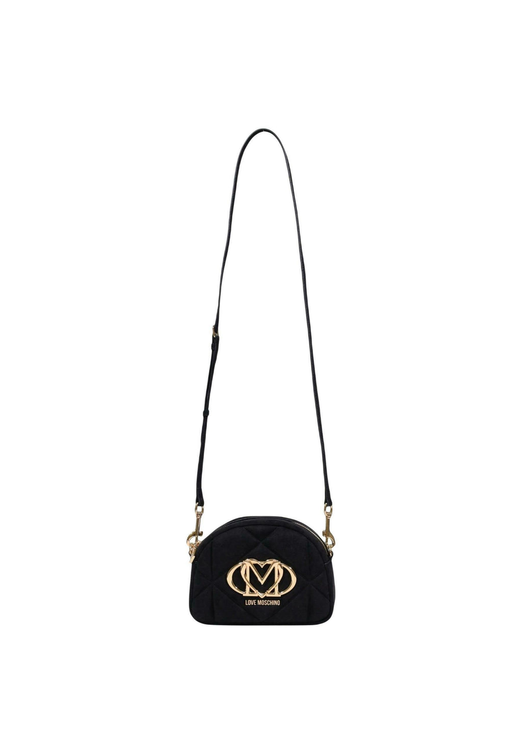 Love Moschino
