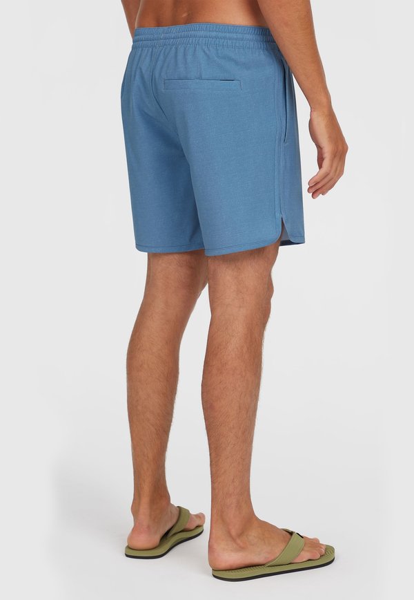 O'Neill O'RIGINALS SCALLOP 16" SWIMSHORTS