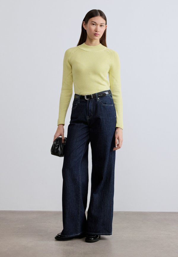 Calvin Klein Jeans FASHIONED SWEATER