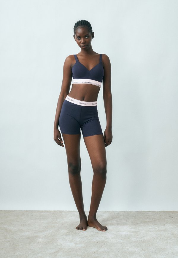 Calvin Klein Underwear LIFT ICON