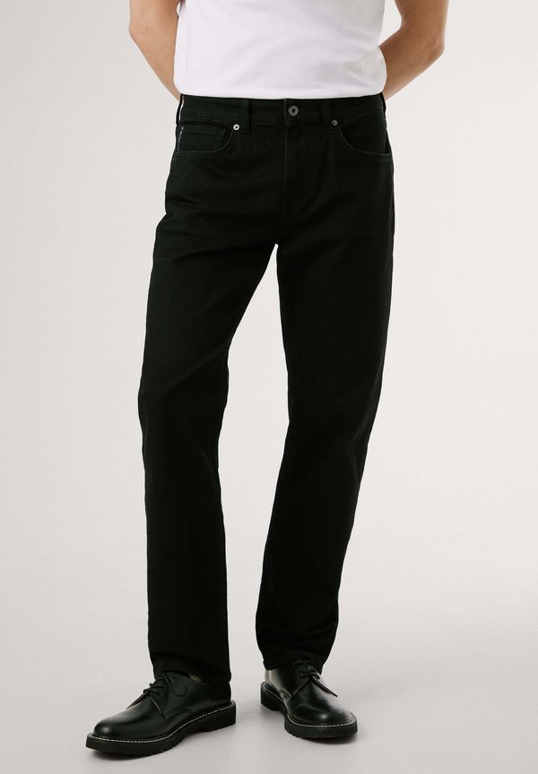 Pepe Jeans