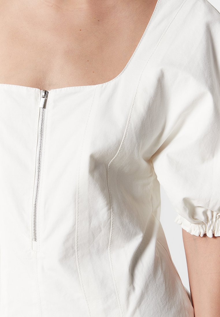 Proenza Schouler White Label