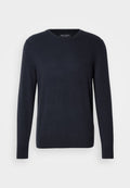 CREWNECK Media 1