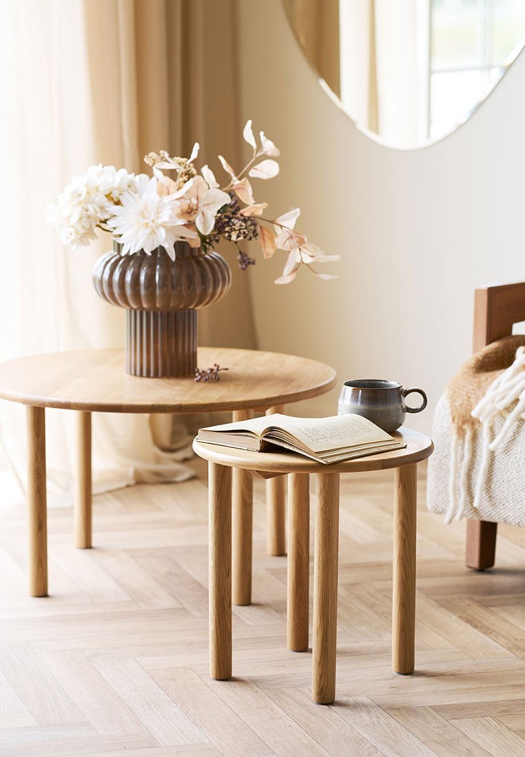 House Nordic JENA