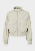 Samsøe Samsøe RIA JACKET