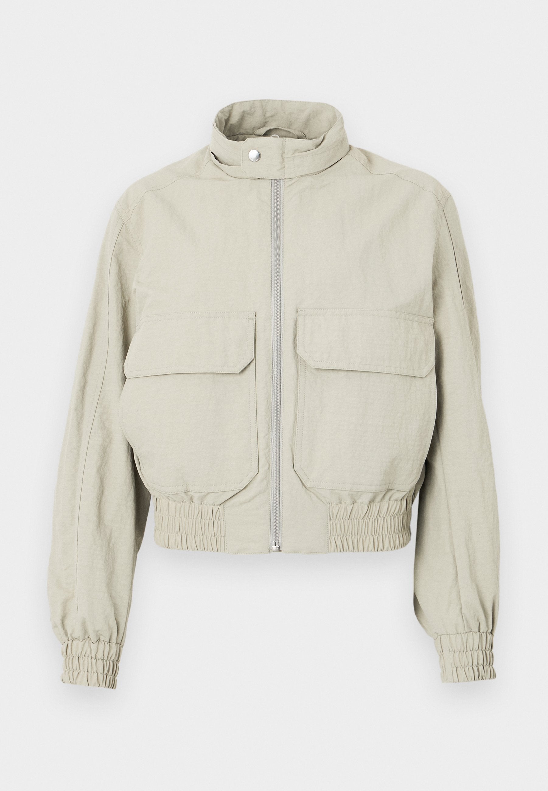 Samsøe Samsøe RIA JACKET