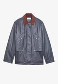 Pier One Übergangsjacke Media 1
