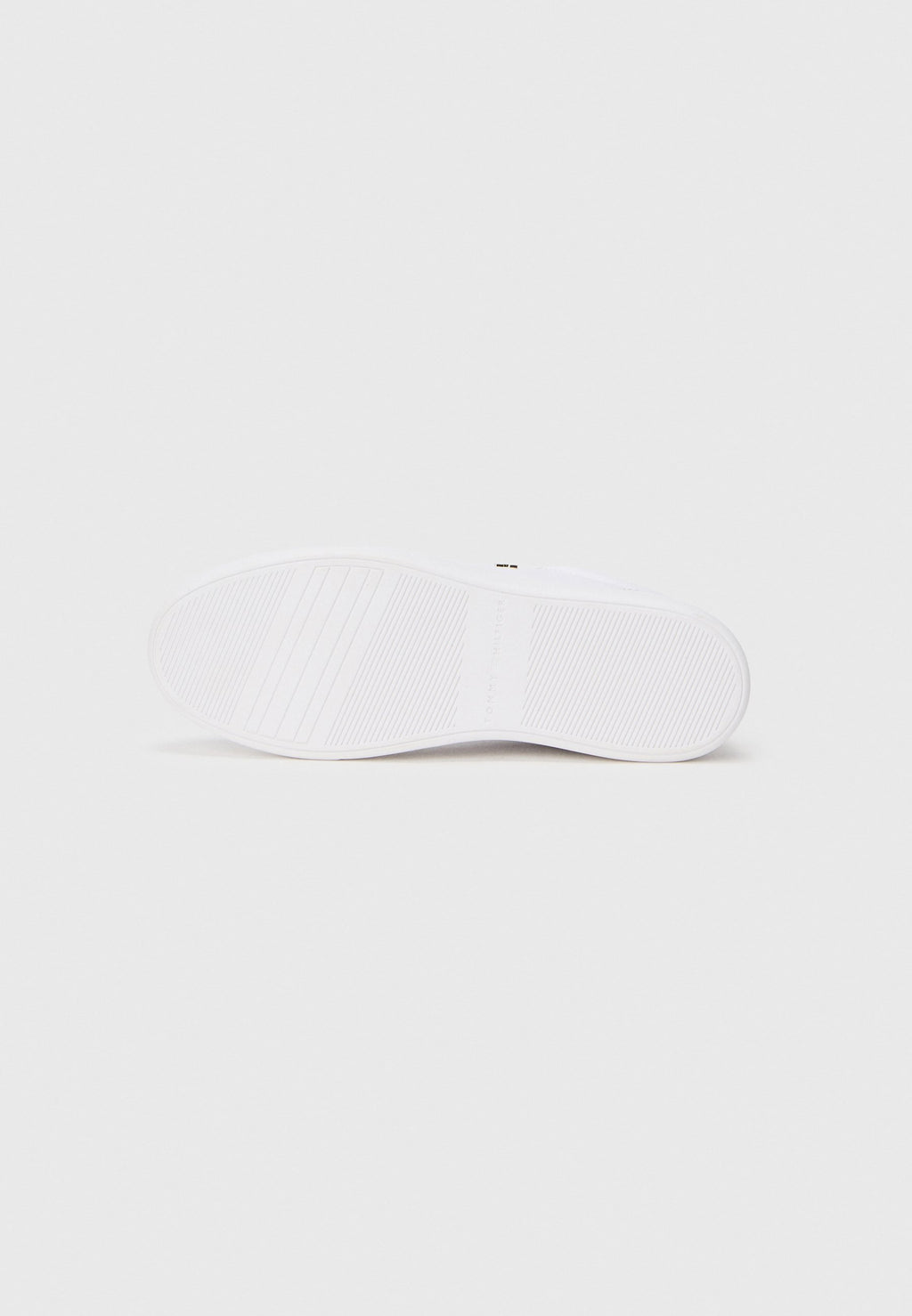 Tommy Hilfiger Sneaker low Media 6