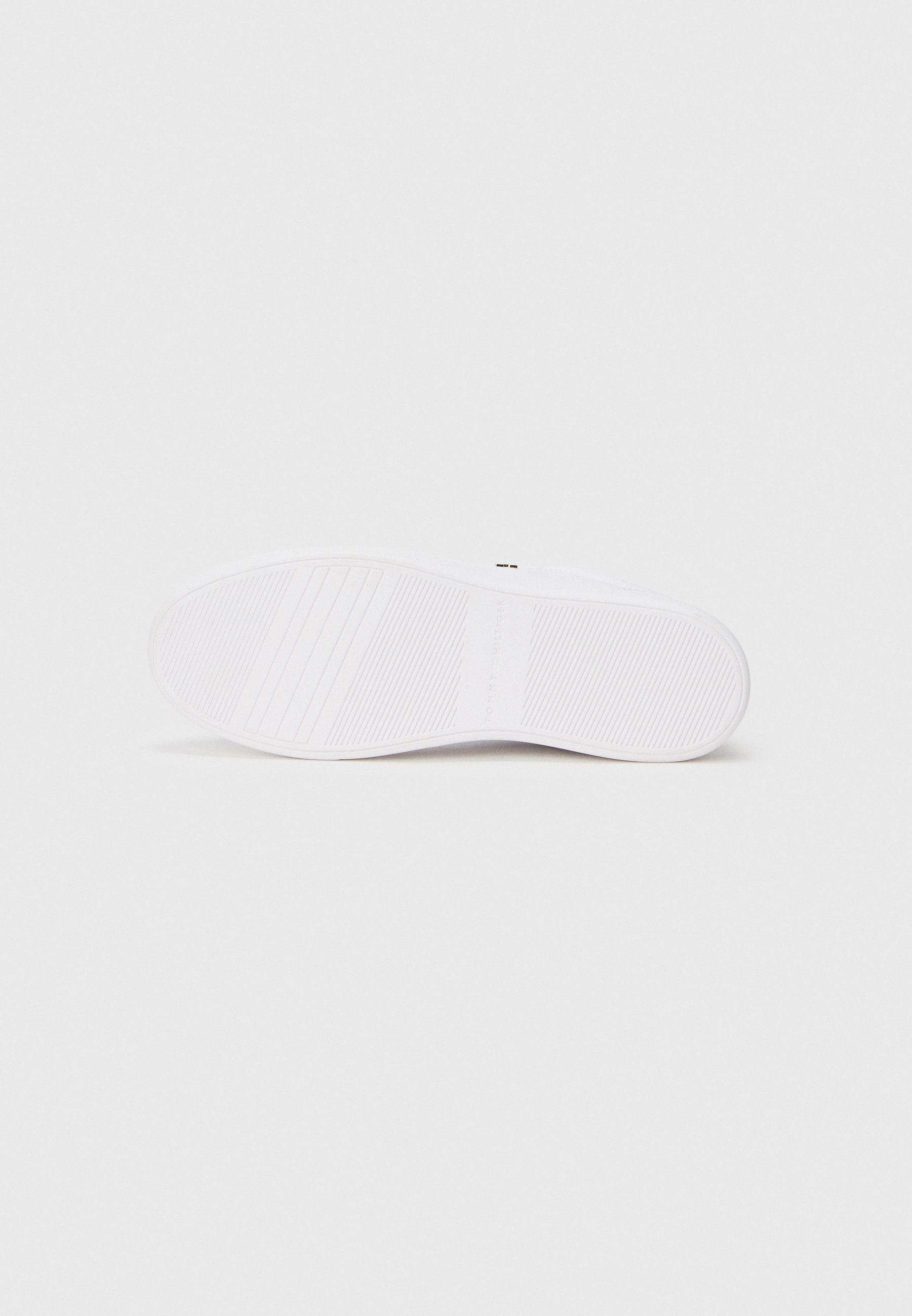 Tommy Hilfiger Sneaker low Media 6